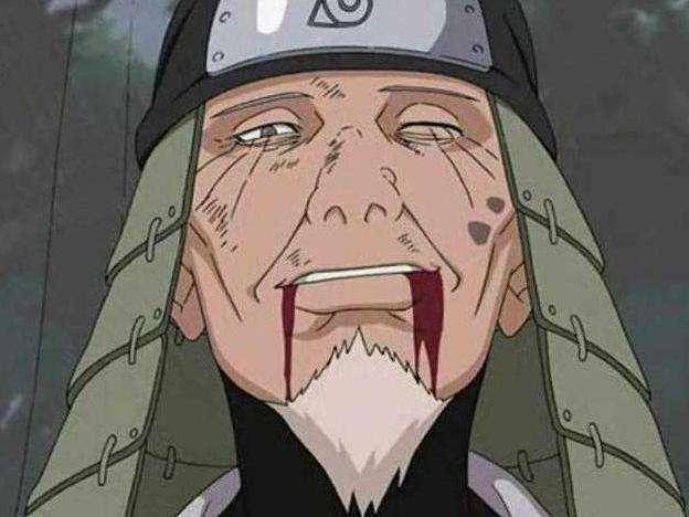 火影忍者无大人爆料视频,无大人爆料揭秘，隐藏剧情大公开！