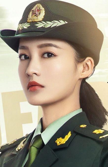 张进爆料徐佳视频播放,真相与争议