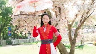 青白蛇视频爆料,揭秘神秘事件背后的真相