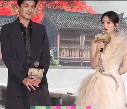 新娱乐八卦爆料入口官网