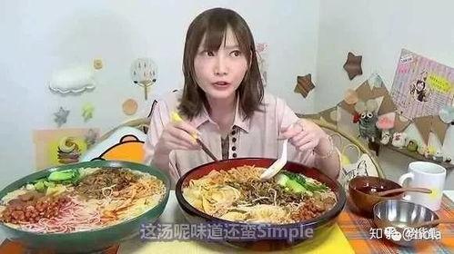 爆料螺蛳粉测评视频大全