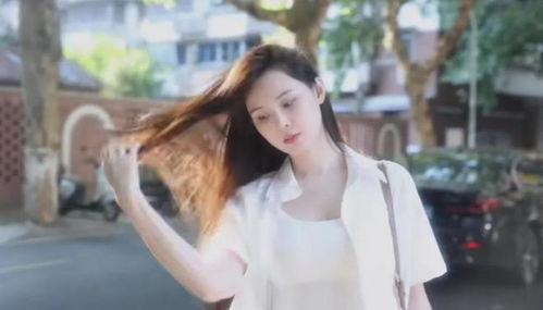 张颖颖姐妹爆料视频大全,揭秘背后惊人真相