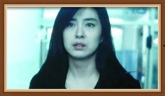 艳女在线观看影片,激情燃烧的青春岁月