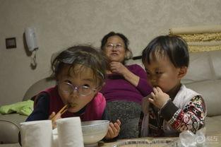 大欢女儿吃瓜视频大全免费观看,免费观看，笑料连连