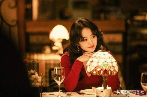 吃瓜娱乐圈情报处