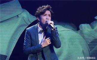 娱乐吃瓜薛之谦是谁