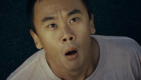 娱乐吃瓜君刘二豆,娱乐吃瓜界的“豆”界风云人物