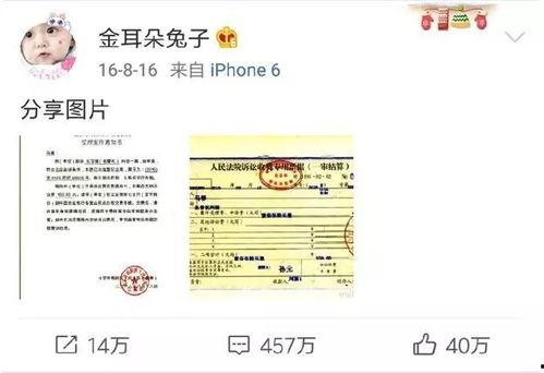 吃瓜娱乐姐妹微博,揭秘娱乐圈幕后故事