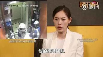 娱乐圈吃瓜小号,幕后真相大曝光
