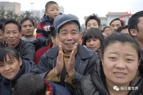 娱乐圈圈八卦吃瓜,揭秘明星背后的八卦秘闻