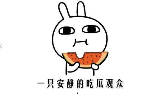 抖音娱乐圈吃瓜事件,抖音吃瓜事件揭秘